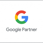 Pie Chart Digital - Google Partner