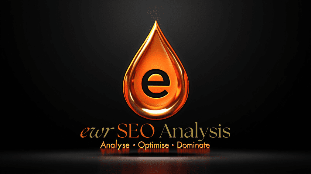ewr SEO Analysis